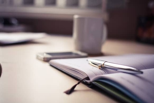 MSA For Media, Work, and General Purposes