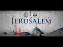 Arab Israeli Conflict