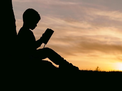 MSA for Kids, Heritage Speakers, and Religion Learners