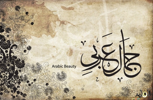 Modern Standard Arabic for Communication Purposes Syllabus