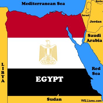 Arabic Conversation with Focus on Egyptian Dialect Syllabus